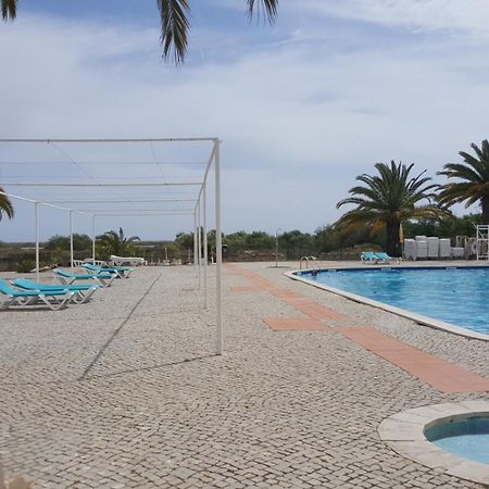 Cabanas Green Apartment & Loft. Cabanas De Tavira Ngoại thất bức ảnh