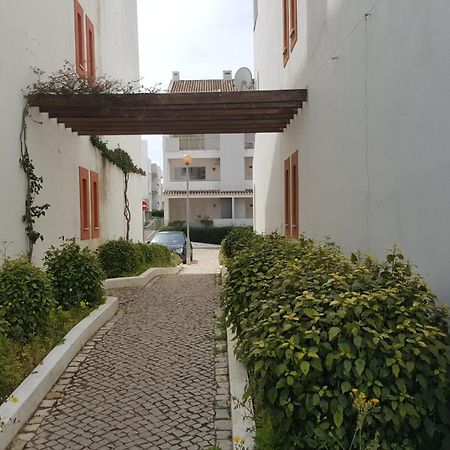 Cabanas Green Apartment & Loft. Cabanas De Tavira Ngoại thất bức ảnh