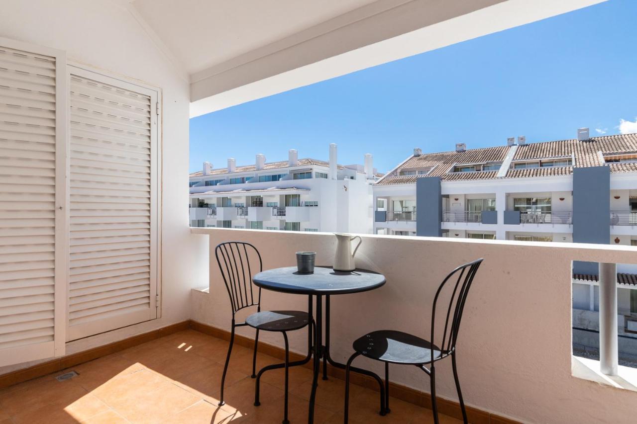 Cabanas Green Apartment & Loft. Cabanas De Tavira Ngoại thất bức ảnh