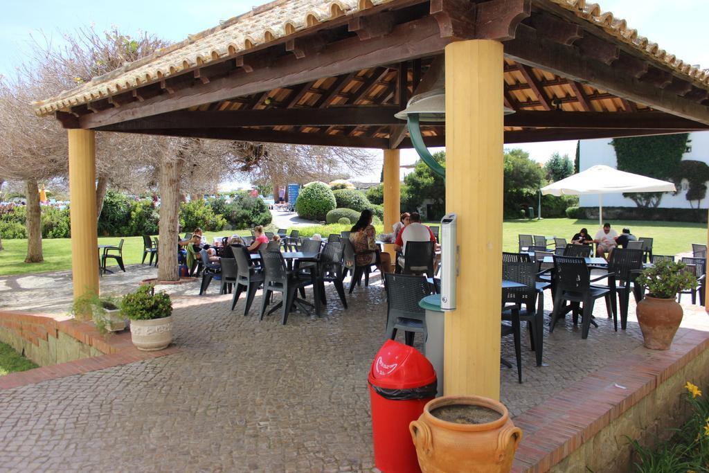 Cabanas Green Apartment & Loft. Cabanas De Tavira Ngoại thất bức ảnh